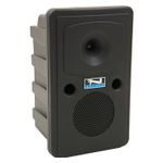 Anchor Audio GG2-COMP Go Getter Portable Unpowered Product Image