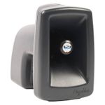 Anchor Audio MEGA2-COMP MegaVox 2 Passive Companio Product Image