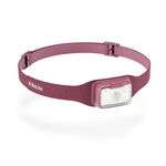 Range 300 Headlamp Wild Fig Product Image