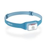 Range 400 Headlamp Slate Blue Product Image