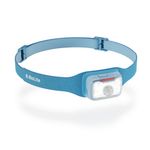 Range 500 Headlamp Slate Blue Product Image