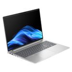 HP 16 EliteBook 6 G1i Notebook Product Image