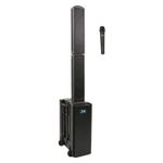 Anchor Audio BEA-SINGLE-H Beacon 2 Single Package Product Image