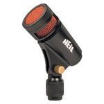 Heil Sound PR 28 Dynamic Drum Microphone Product Image