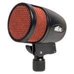 Heil Sound PR 48 Dynamic Cardioid Kick Drum Microp Product Image