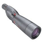 15x-45x 60mm Venture Spotting Scope
