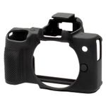 easyCover Silicone Protection Cover for Canon M50 Product Image
