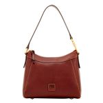 Florentine Large Cassidy Hobo Product Image