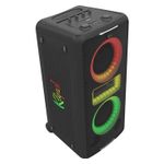 Klipsch New York Wireless Bluetooth Party Speaker Product Image