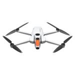 ANTIGRAVITY A1 8K 360 Drone Standard Bundle Product Image