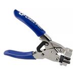 Belden Snap-N-Seal Compression Tool for RG-59 & RG Product Image