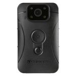 Transcend DrivePro Body 10 1080p Body Camera with Product Image