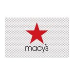 Macy's Card $75.00