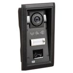 2N IP Force 1-Button Intercom System with Camera R Product Image