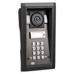 2N IP Force 1-Button Intercom System with Camera a Product Image