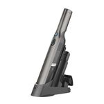 ION W1 Cordless Handheld Vacuum Product Image