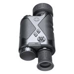6x 50mm Equinox Z2 Mono Night Vision Product Image