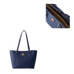 Lucca Small Jessie Tote Product Image