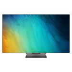 Sansui S55VOUG 55 4K Smart OLED TV Product Image