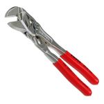 Neutrik HX-CAT6A Parallel Press Tool for etherCON Product Image