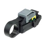 Neutrik CS-BNC-RT Coax Cable Stripper Product Image