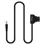 IndiPRO Tools D-Tap to 21mm Cable for Roland V-02H Product Image