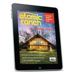 Atomic Ranch - Digital - 6 Issues Product Image