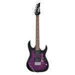 Ibanez GRX70QA RG GIO Series Electric Guitar (Tran Product Image