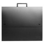 Start by Prat Start 0 Essential Portfolio (23 x 31 Product Image