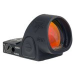 Trijicon SRO Adjustable LED Reflex Sight (25 MOA R Product Image