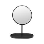 MODO - Vanity Mirror with Tray Product Image