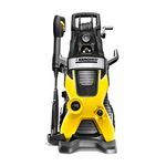 K5 Premium 2000 PSI Electric Pressure Washer w/ Hose Reel Product Image