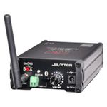 Galaxy Audio JIB/BT8R Bluetooth Audio Receiver Product Image