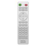 BenQ IR Remote Control for Select BenQ Projectors Product Image