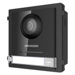 Hikvision DS-KD8003-IME1 Video Intercom Module Doo Product Image