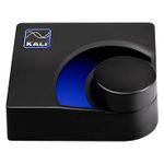 Kali Audio MV-BT Bluetooth Input Module Product Image