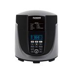 Duet Pressure Cooker/Air Fryer Combo Product Image