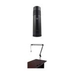 Aston Microphones Stealth One-Person Voiceover Kit Product Image