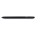 Wacom Digital Pen with Replacement Nibs and Nib Re Product Image