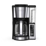 12 Cup Programmable Coffee Brewer Product Image