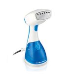 Handheld Garment Steamer Product Image
