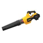 60V MAX Flexvolt Brushless Handheld Axial Blower Product Image