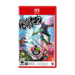 High on Life 2 for Nintendo Switch 2 - Nintendo Switch 2 Product Image