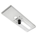 Gabor Suspended Ceiling Mounting Plate Product Image