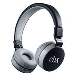 Electro-Harmonix NYC CANS Wireless On-Ear Headphon Product Image