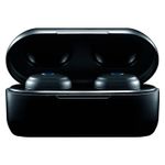 Electro-Harmonix R&B Buds True Wireless In-Ear Hea Product Image