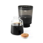 BREW Compact Cold Brew Maker Product Image