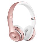 Beats by Dr Dre Beats Solo3 Wireless On-Ear Headph Product Image