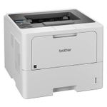 Brother HL-L6210DW Business Monochrome Laser Print Product Image