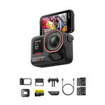 Insta360 Ace Pro 2 Action Camera Videography Bundl Product Image
